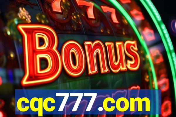 cqc777.com
