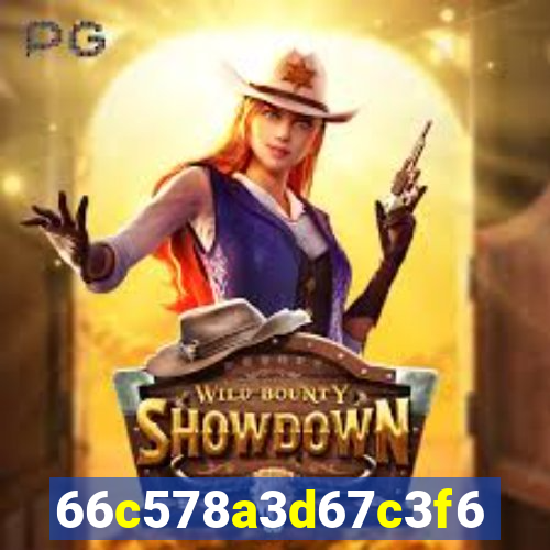 5xpg