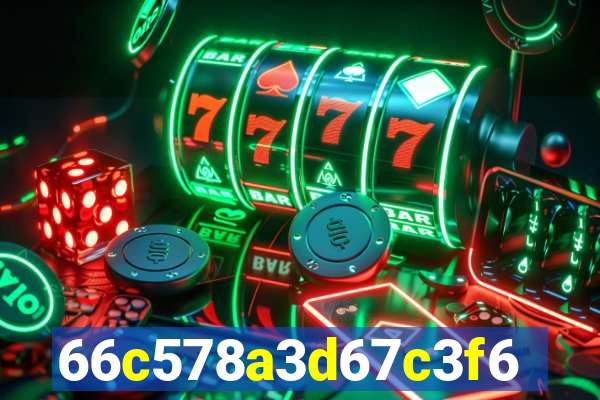 5xpg