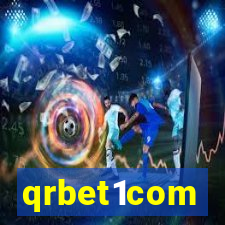 qrbet1com
