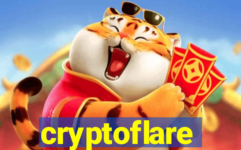 cryptoflare