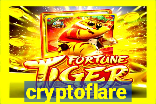 cryptoflare