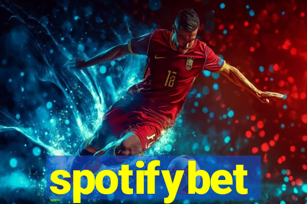 spotifybet