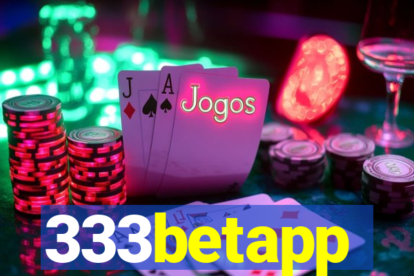 333betapp