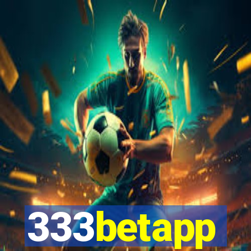 333betapp