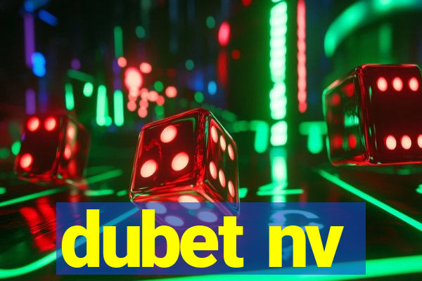 dubet nv