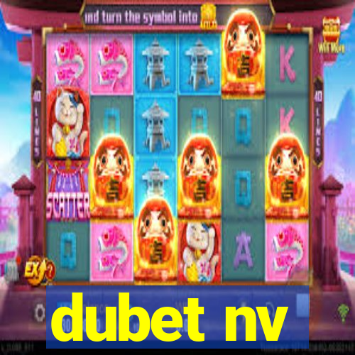 dubet nv