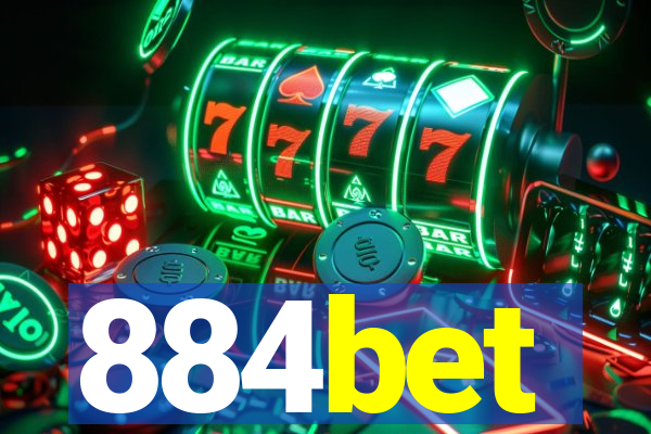 884bet
