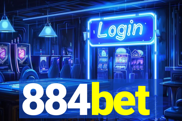884bet