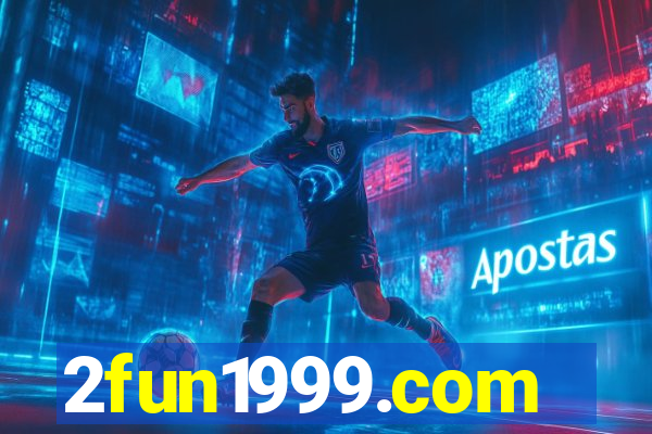 2fun1999.com