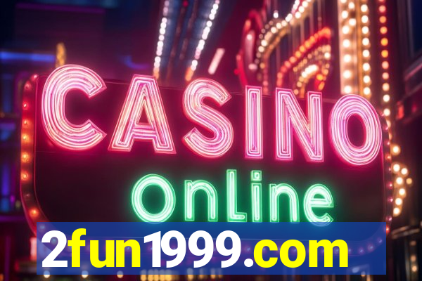 2fun1999.com