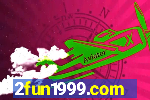 2fun1999.com