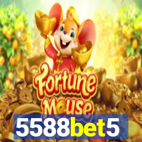 5588bet5