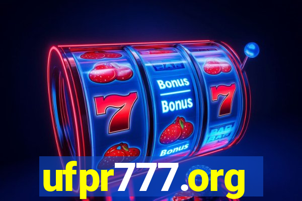 ufpr777.org