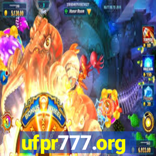 ufpr777.org