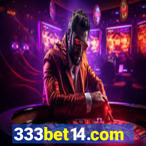 333bet14.com