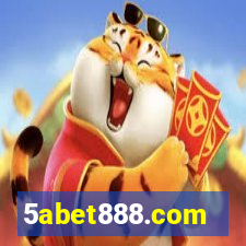 5abet888.com