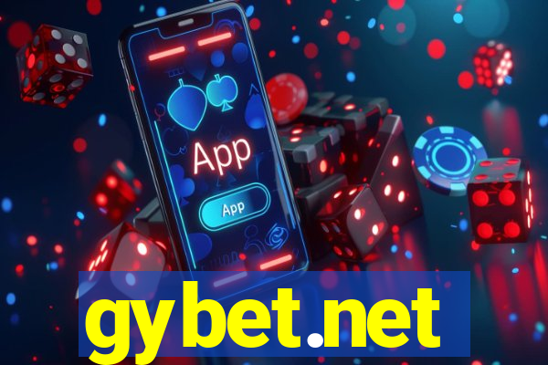 gybet.net