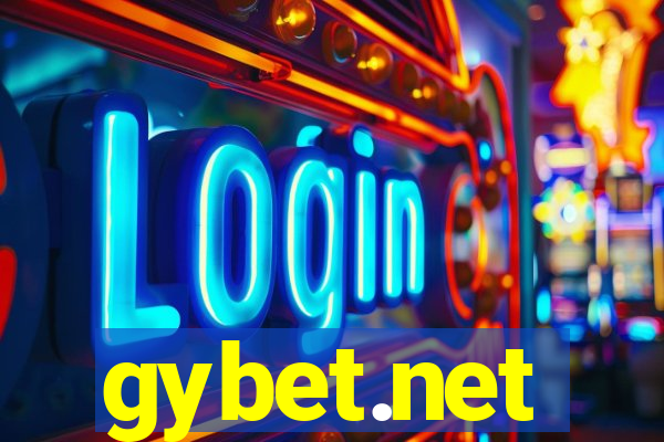 gybet.net