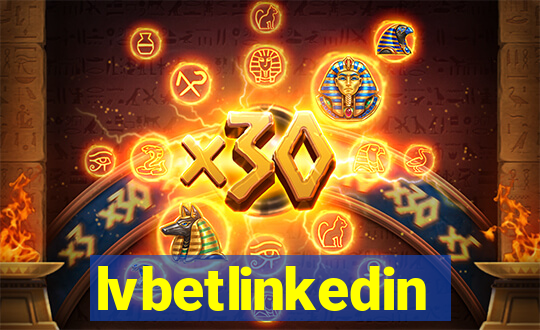 lvbetlinkedin