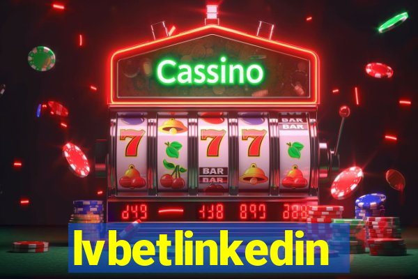lvbetlinkedin