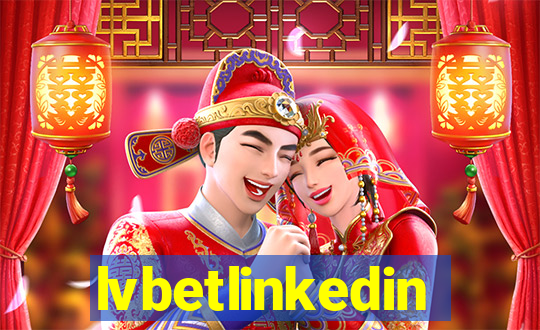 lvbetlinkedin