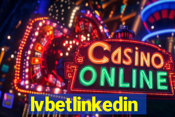 lvbetlinkedin