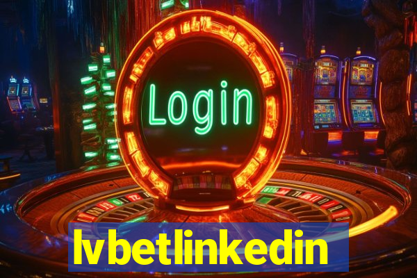 lvbetlinkedin
