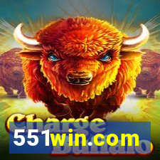 551win.com
