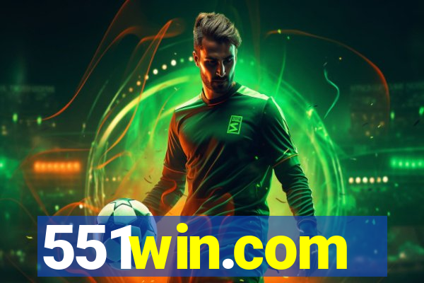 551win.com