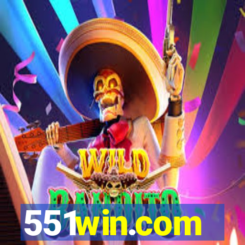 551win.com