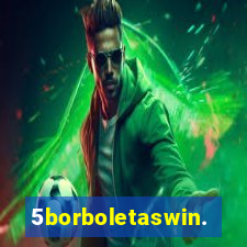 5borboletaswin.com