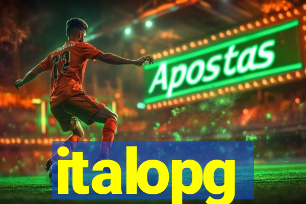 italopg