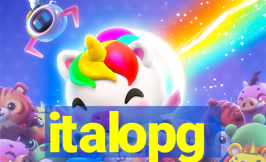 italopg