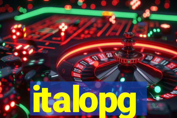 italopg