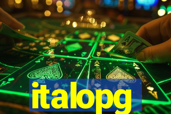 italopg