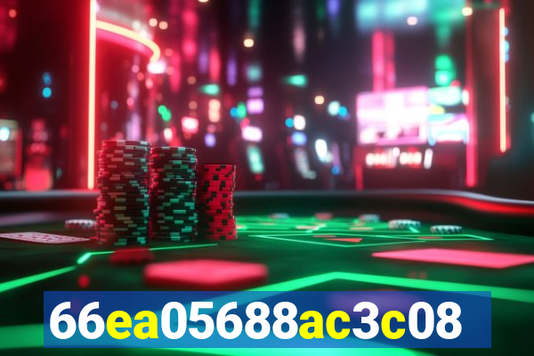 5500bet11