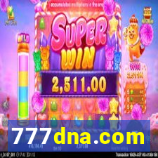 777dna.com