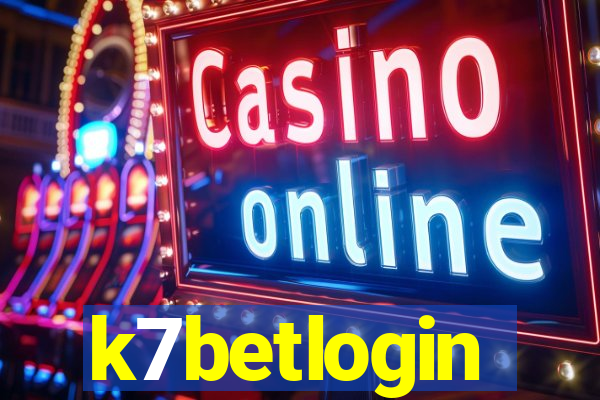 k7betlogin