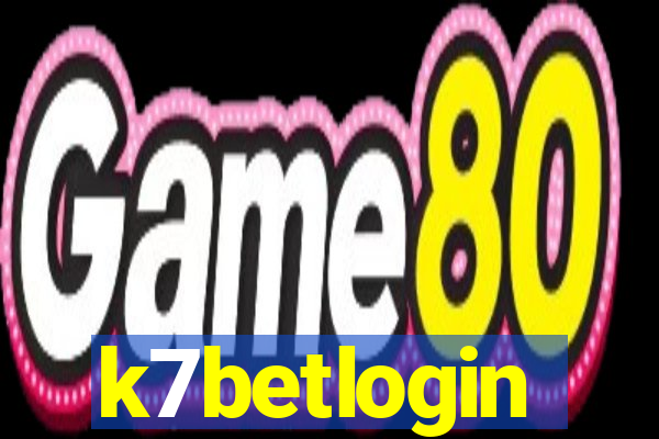 k7betlogin