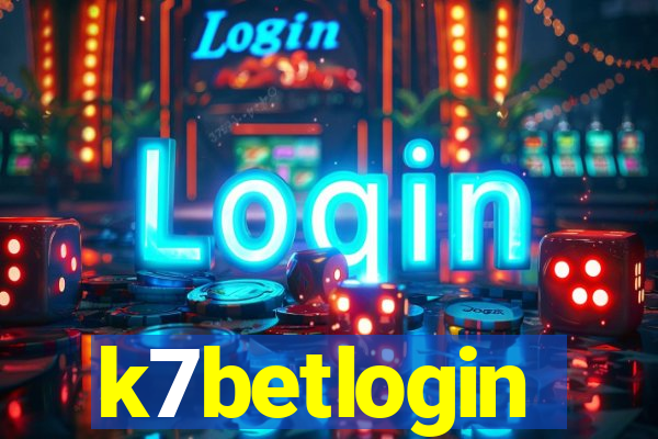 k7betlogin