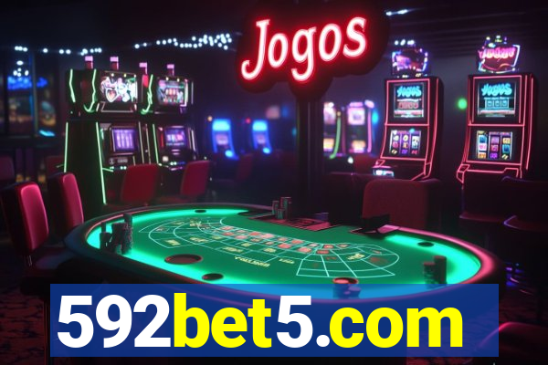 592bet5.com