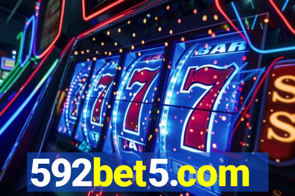 592bet5.com