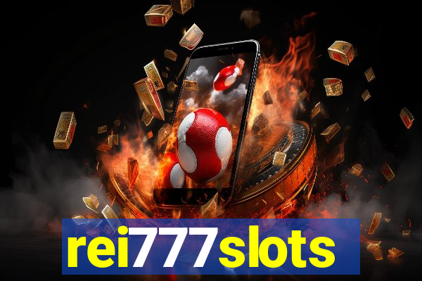 rei777slots