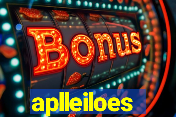 aplleiloes
