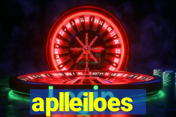 aplleiloes