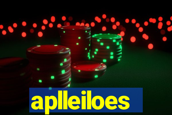 aplleiloes