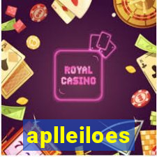aplleiloes