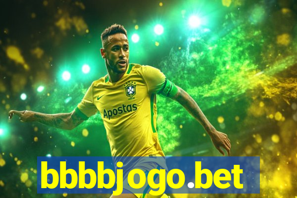 bbbbjogo.bet