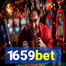 1659bet